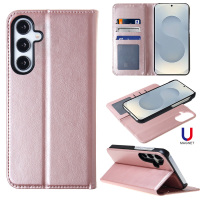 SAMS26-SAMS26-WTC-KW197-ROSEGOLD