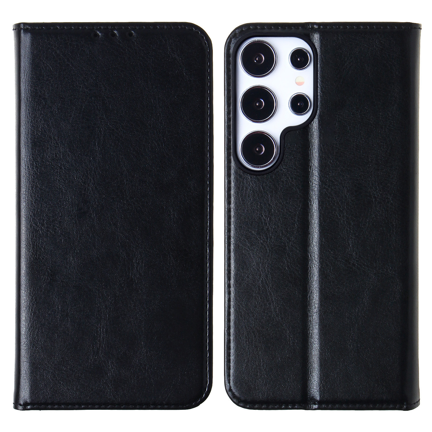 SAMS26U-SAMS26Ultra-WTC-KW197-BLACK-1