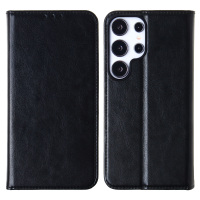 SAMS26U-SAMS26Ultra-WTC-KW197-BLACK-1