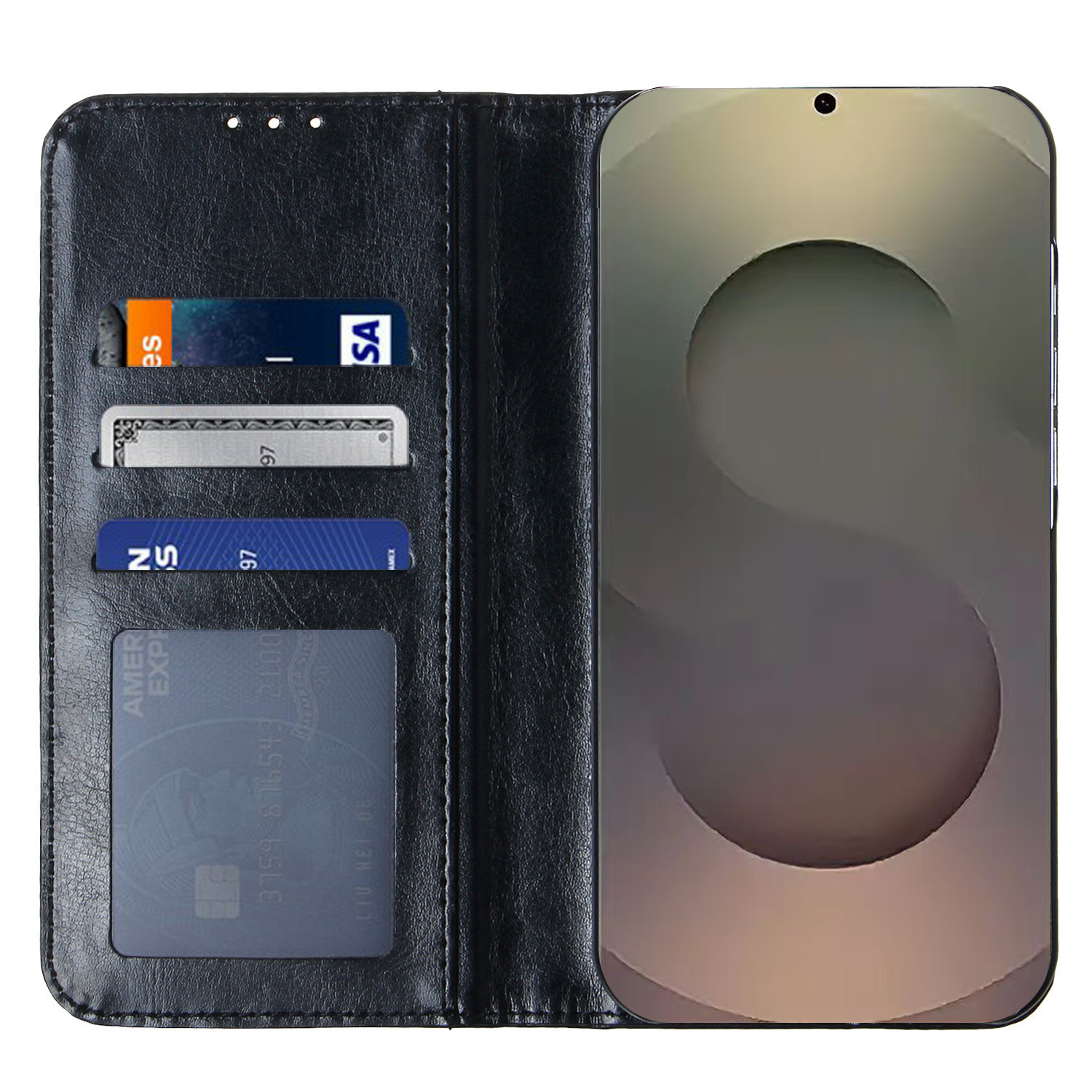 SAMS26U-SAMS26Ultra-WTC-KW197-BLACK-2