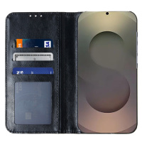 SAMS26U-SAMS26Ultra-WTC-KW197-BLACK-2