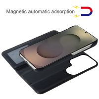 SAMS26U-SAMS26Ultra-WTC-KW197-BLACK-3