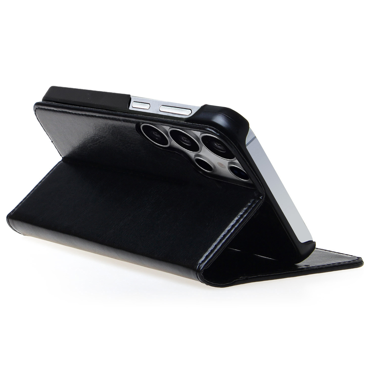 SAMS26U-SAMS26Ultra-WTC-KW197-BLACK-4