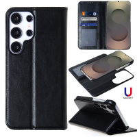 SAMS26U-SAMS26Ultra-WTC-KW197-BLACK