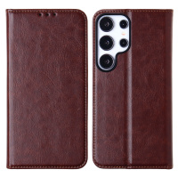 SAMS26U-SAMS26Ultra-WTC-KW197-BROWN-1