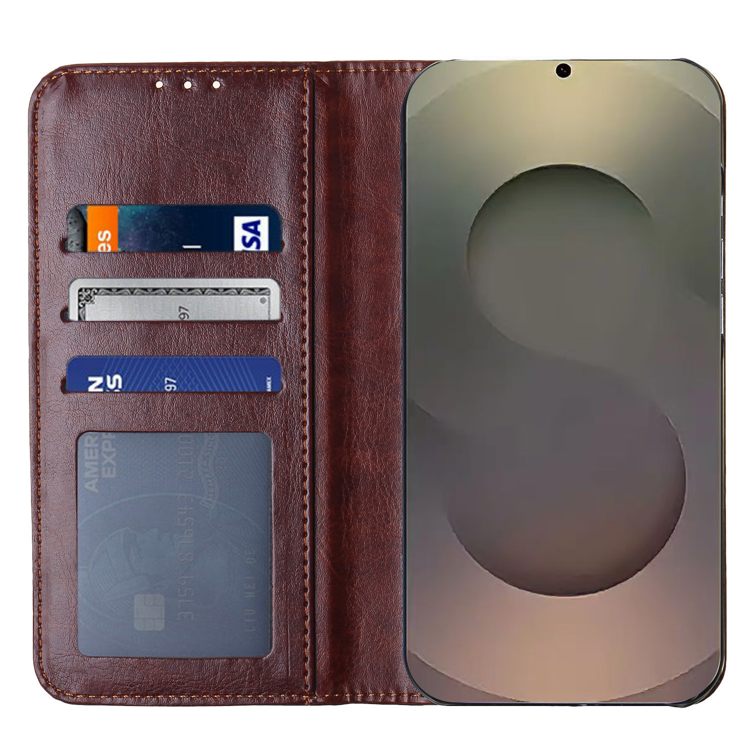 SAMS26U-SAMS26Ultra-WTC-KW197-BROWN-2