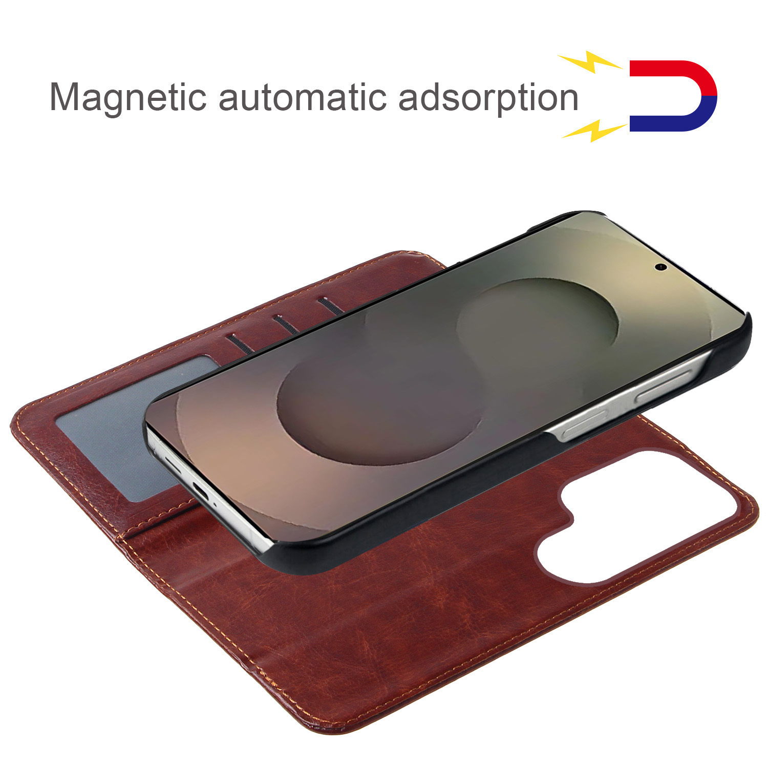 SAMS26U-SAMS26Ultra-WTC-KW197-BROWN-3