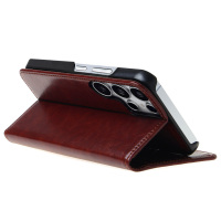 SAMS26U-SAMS26Ultra-WTC-KW197-BROWN-4