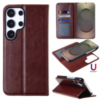 SAMS26U-SAMS26Ultra-WTC-KW197-BROWN