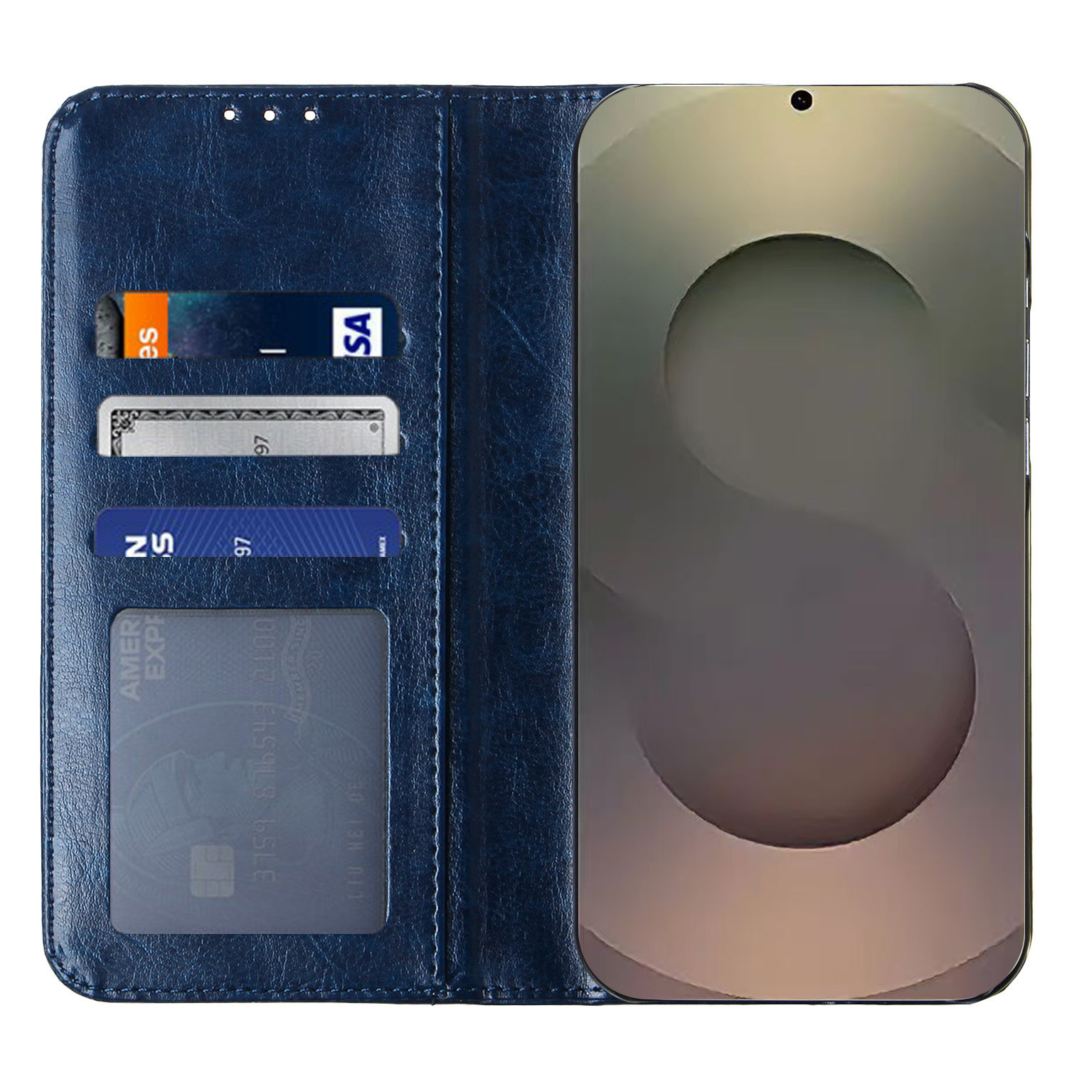 SAMS26U-SAMS26Ultra-WTC-KW197-DARKBLUE-2