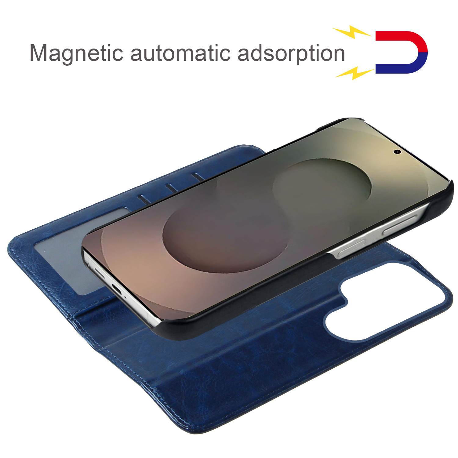 SAMS26U-SAMS26Ultra-WTC-KW197-DARKBLUE-3