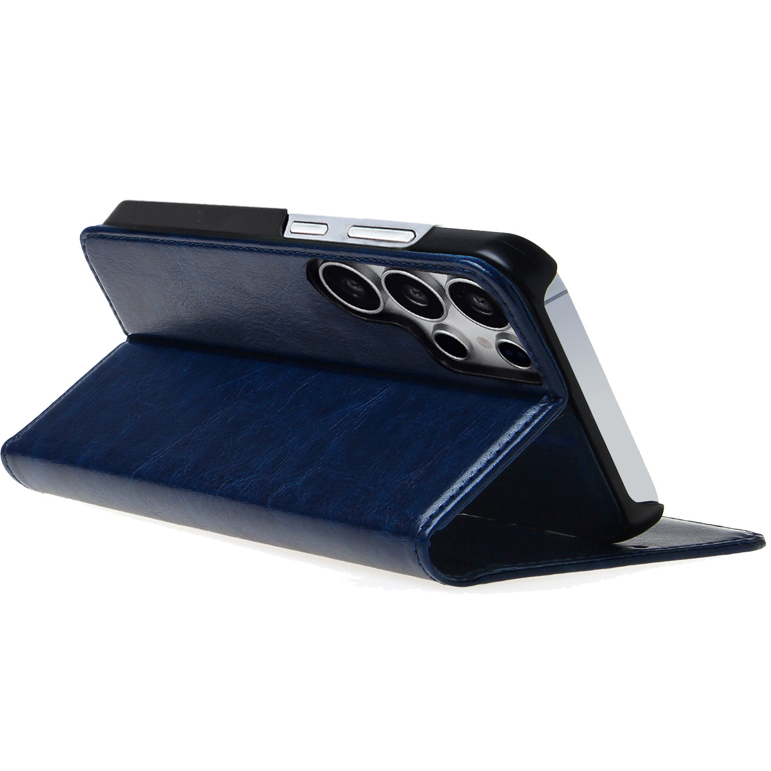 SAMS26U-SAMS26Ultra-WTC-KW197-DARKBLUE-4