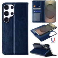 SAMS26U-SAMS26Ultra-WTC-KW197-DARKBLUE