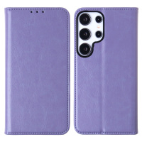 SAMS26U-SAMS26Ultra-WTC-KW197-LIGHTPURPLE-1