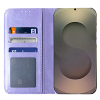 SAMS26U-SAMS26Ultra-WTC-KW197-LIGHTPURPLE-2