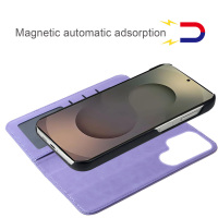 SAMS26U-SAMS26Ultra-WTC-KW197-LIGHTPURPLE-3