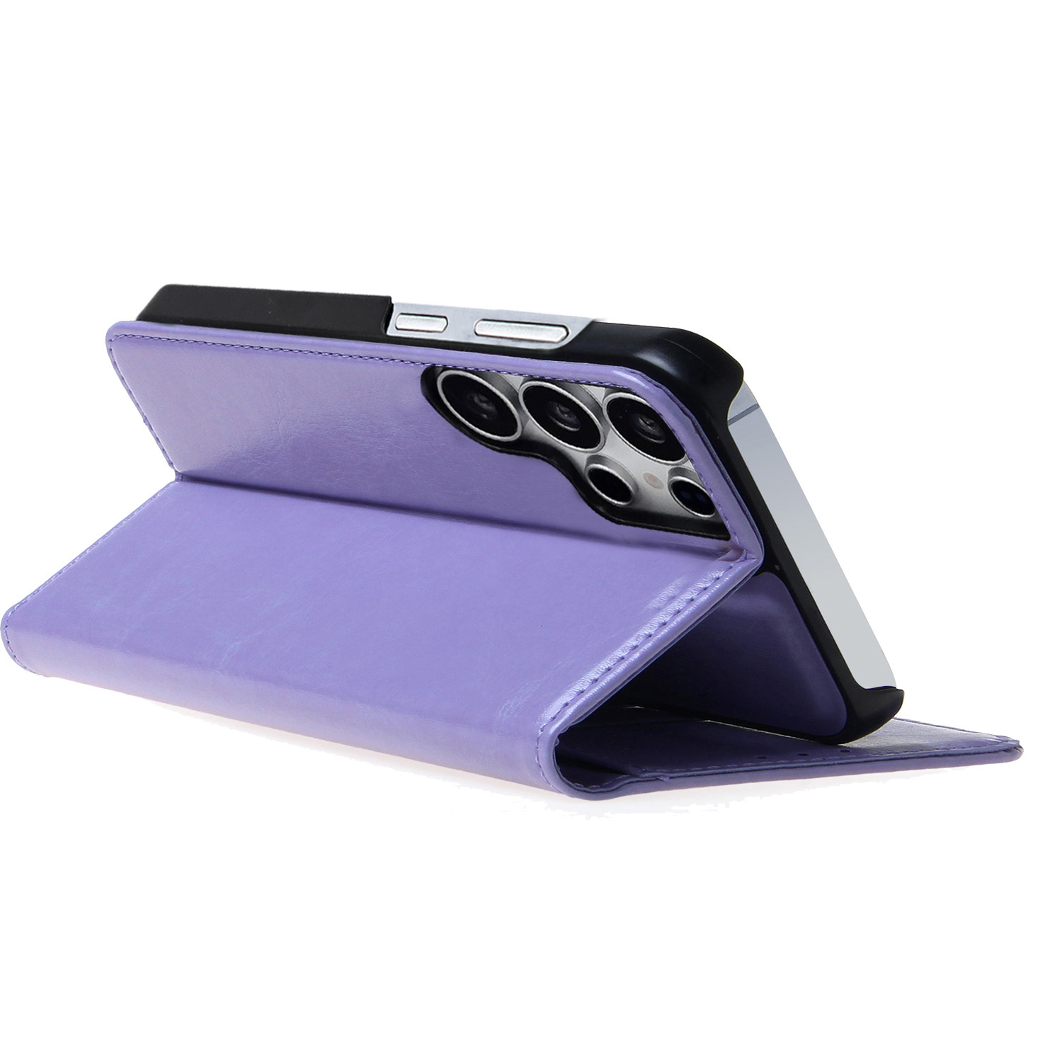 SAMS26U-SAMS26Ultra-WTC-KW197-LIGHTPURPLE-4