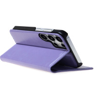 SAMS26U-SAMS26Ultra-WTC-KW197-LIGHTPURPLE-4