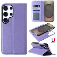 SAMS26U-SAMS26Ultra-WTC-KW197-LIGHTPURPLE