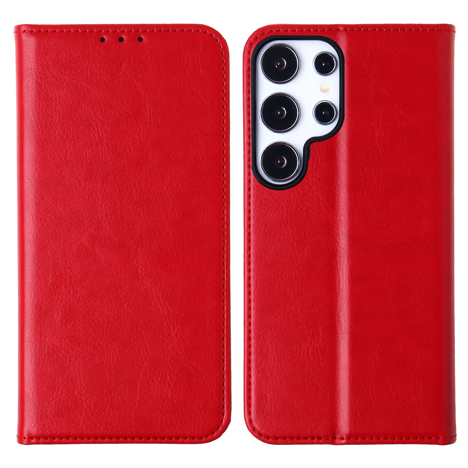 SAMS26U-SAMS26Ultra-WTC-KW197-RED-1