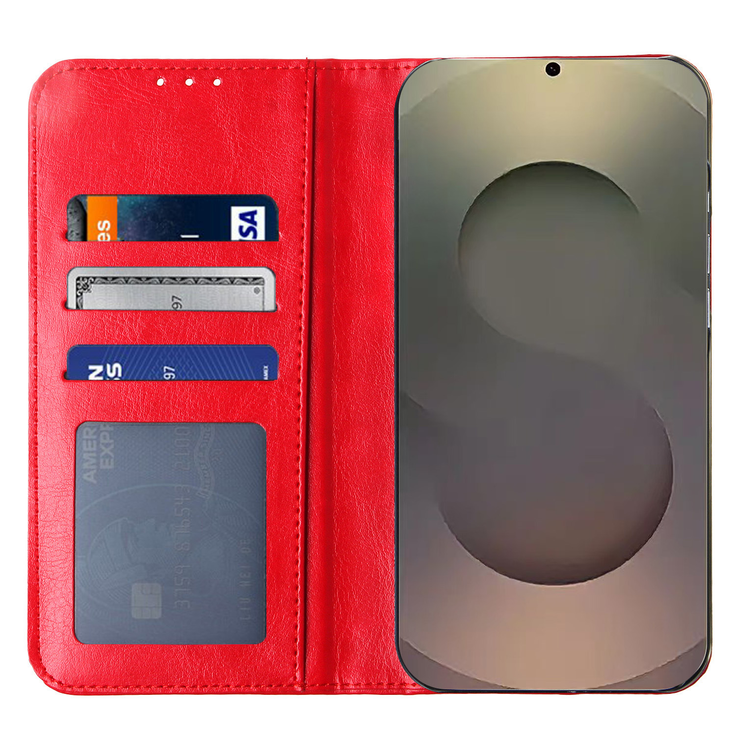 SAMS26U-SAMS26Ultra-WTC-KW197-RED-2