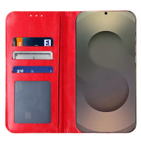 SAMS26U-SAMS26Ultra-WTC-KW197-RED-2