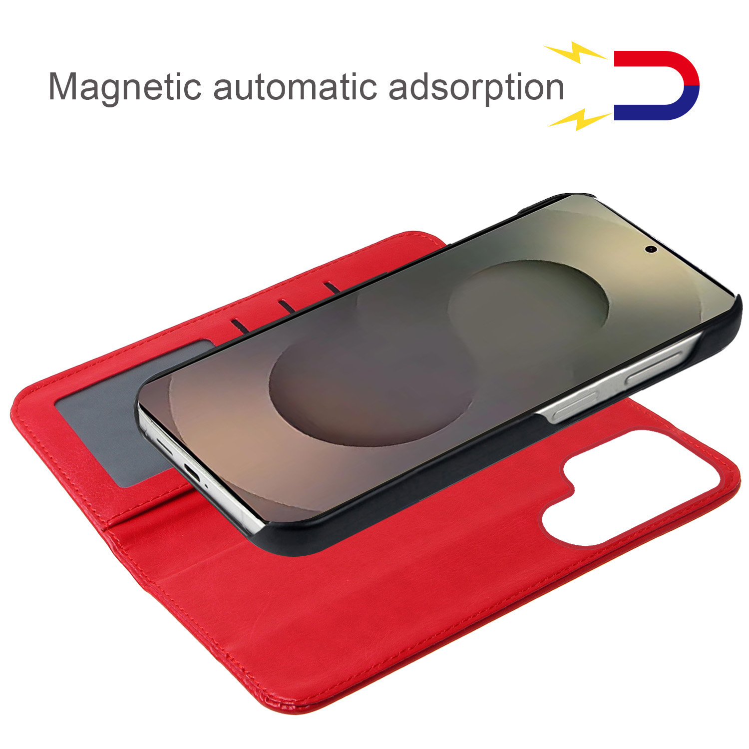 SAMS26U-SAMS26Ultra-WTC-KW197-RED-3