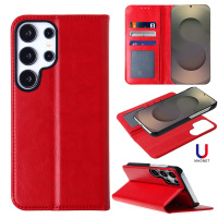 SAMS26U-SAMS26Ultra-WTC-KW197-RED