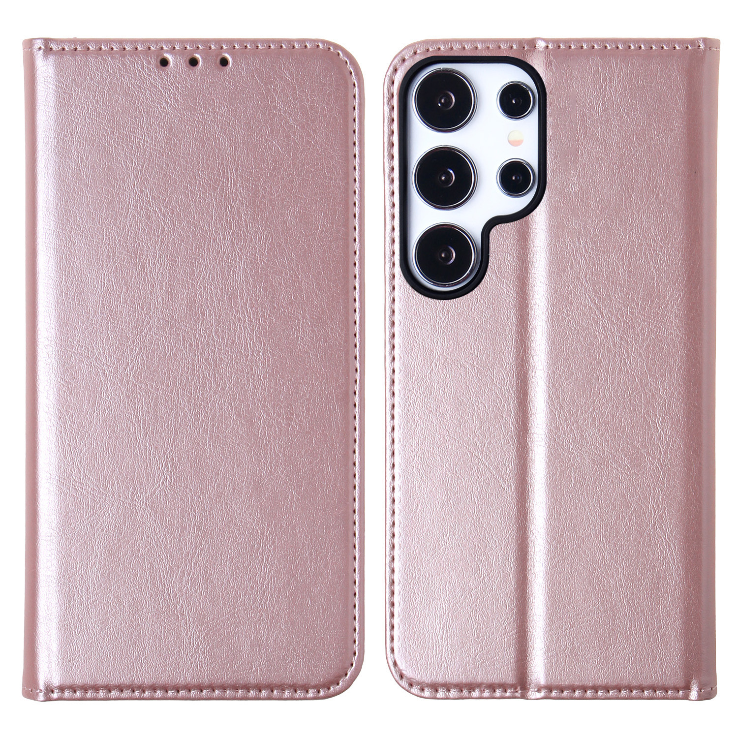 SAMS26U-SAMS26Ultra-WTC-KW197-ROSEGOLD-1