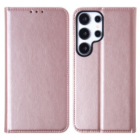 SAMS26U-SAMS26Ultra-WTC-KW197-ROSEGOLD-1