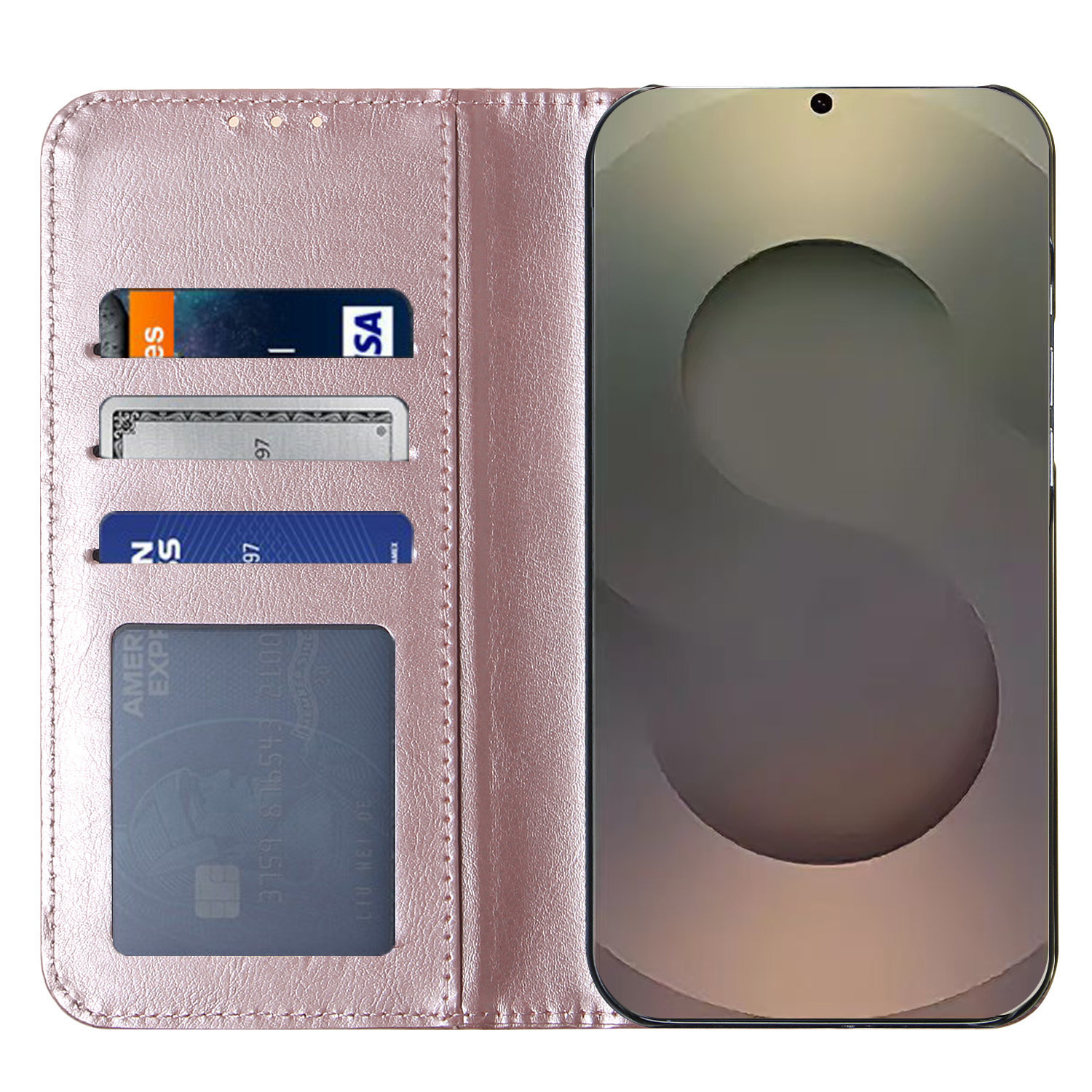 SAMS26U-SAMS26Ultra-WTC-KW197-ROSEGOLD-2