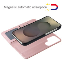 SAMS26U-SAMS26Ultra-WTC-KW197-ROSEGOLD-3