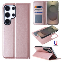 SAMS26U-SAMS26Ultra-WTC-KW197-ROSEGOLD