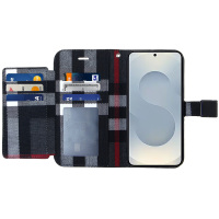 SAMS26-SAMS26-WTC-NW07-A2-1