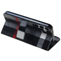 SAMS26-SAMS26-WTC-NW07-A2-2