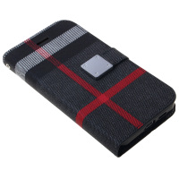 SAMS26-SAMS26-WTC-NW07-A2-3