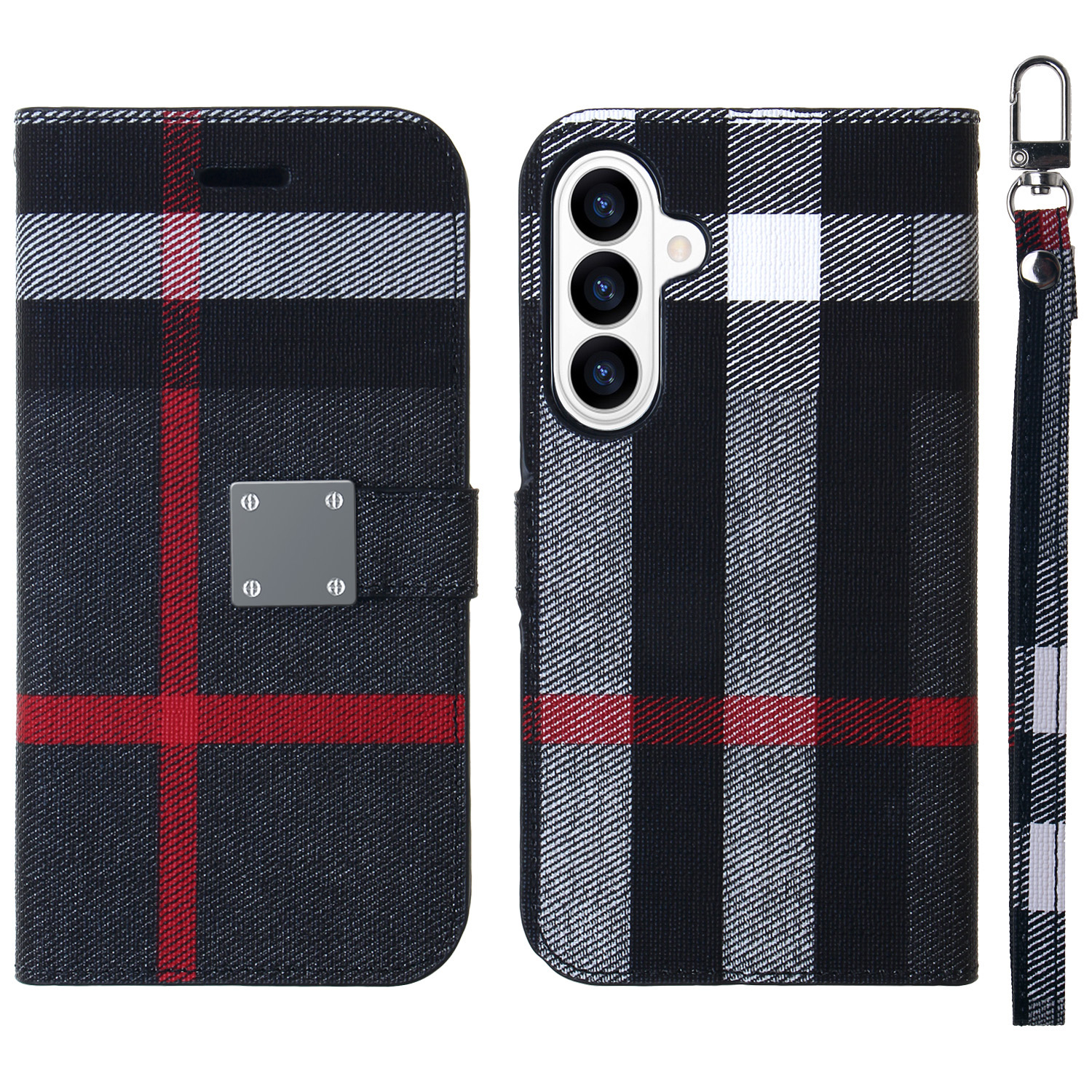 SAMS26-SAMS26-WTC-NW07-A2