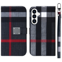 SAMS26-SAMS26-WTC-NW07-A2