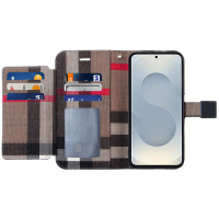 SAMS26-SAMS26-WTC-NW07-A3-1