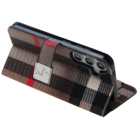 SAMS26-SAMS26-WTC-NW07-A3-2