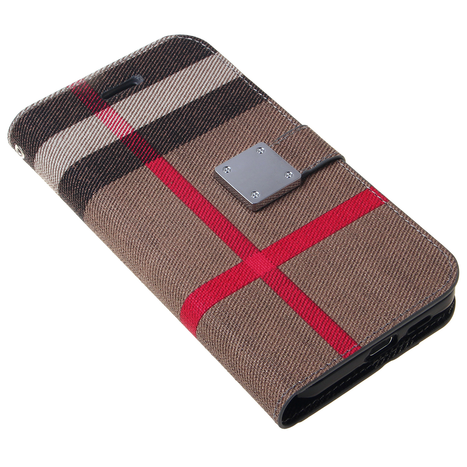 SAMS26-SAMS26-WTC-NW07-A3-3