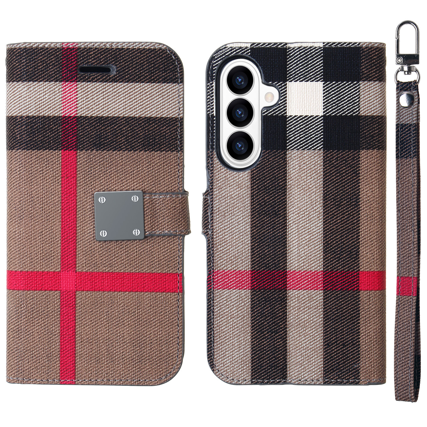 SAMS26-SAMS26-WTC-NW07-A3