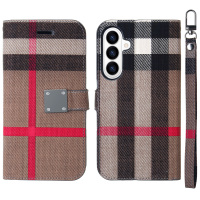 SAMS26-SAMS26-WTC-NW07-A3