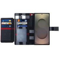 SAMS26Ultra-SAMS26Ultra-WTC-NW07-A2-1