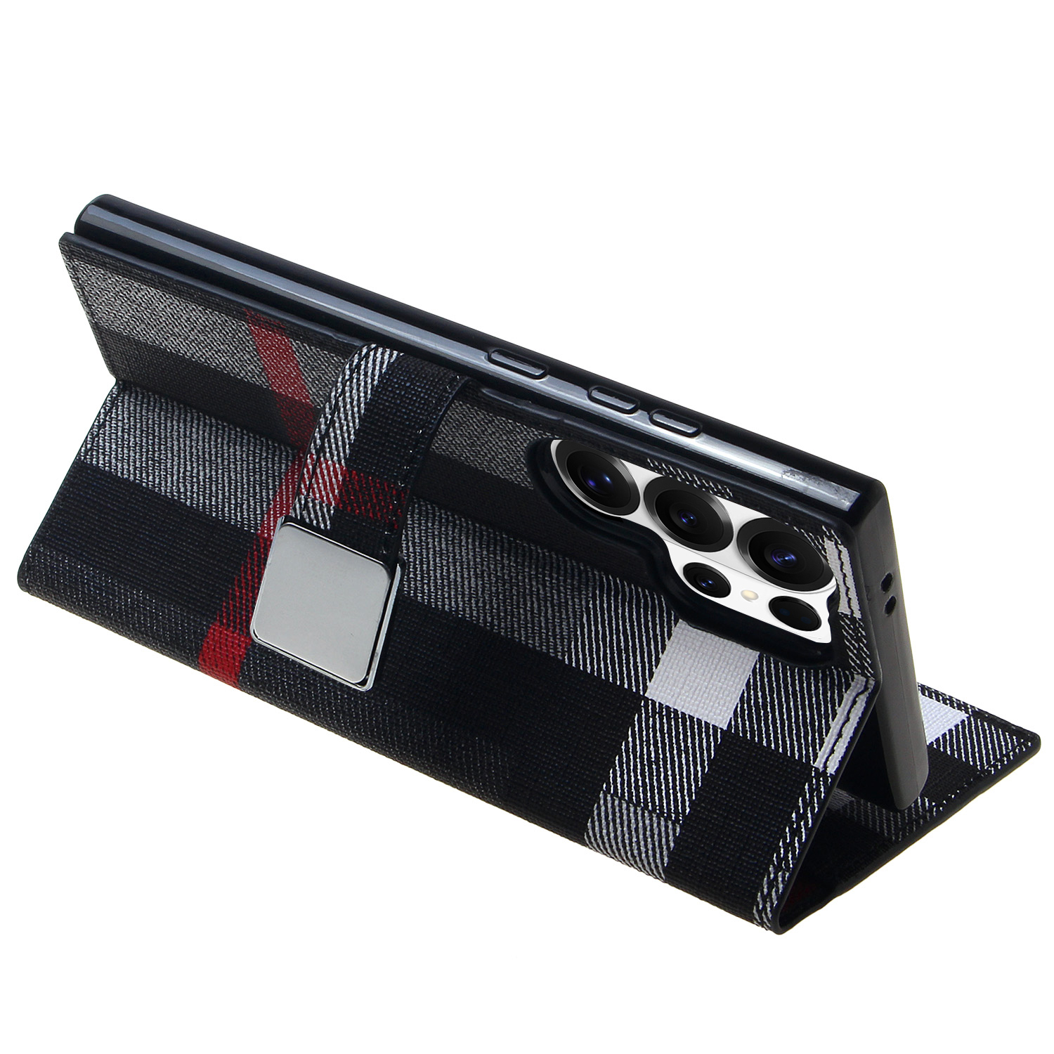 SAMS26Ultra-SAMS26Ultra-WTC-NW07-A2-2