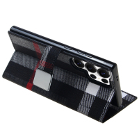 SAMS26Ultra-SAMS26Ultra-WTC-NW07-A2-2