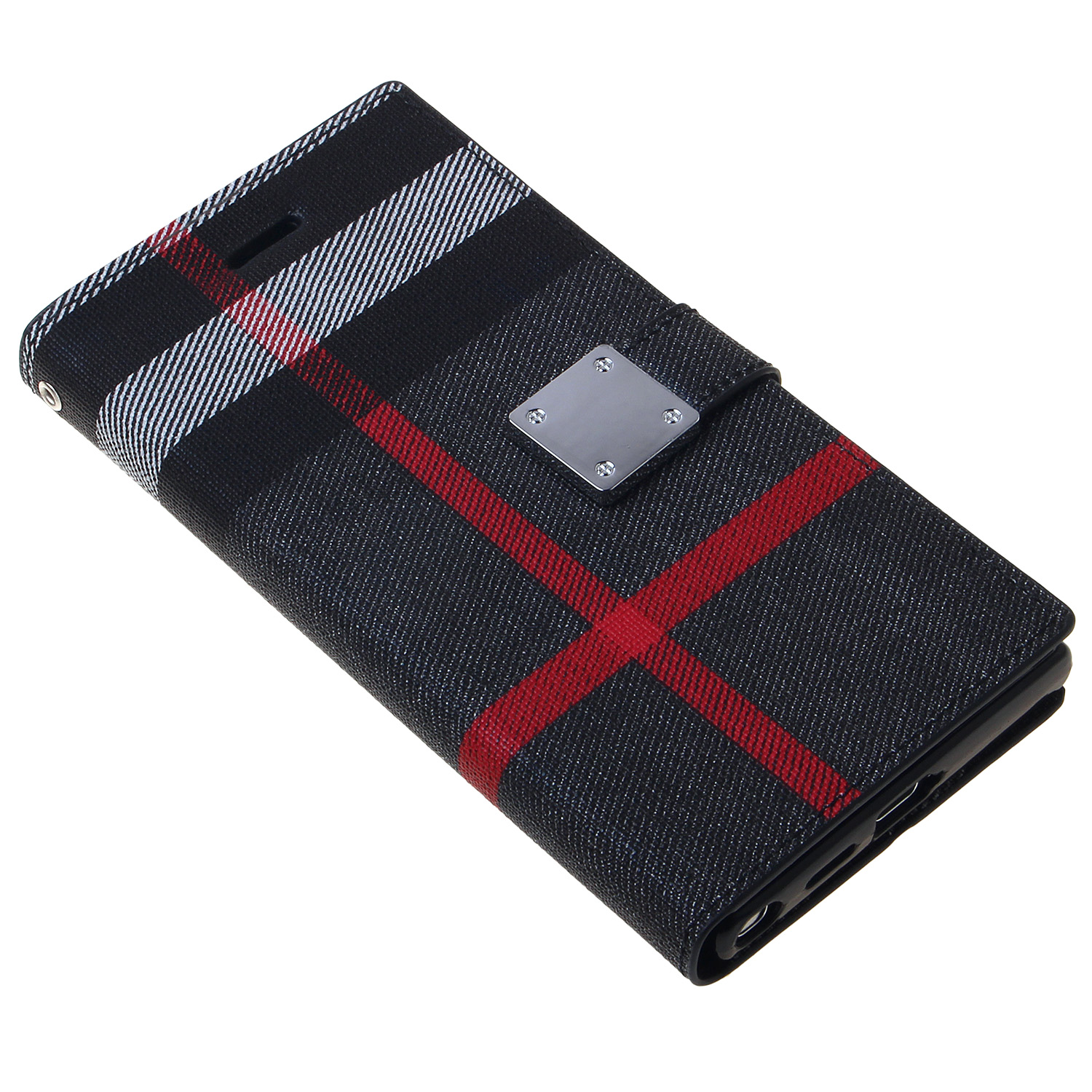 SAMS26Ultra-SAMS26Ultra-WTC-NW07-A2-3