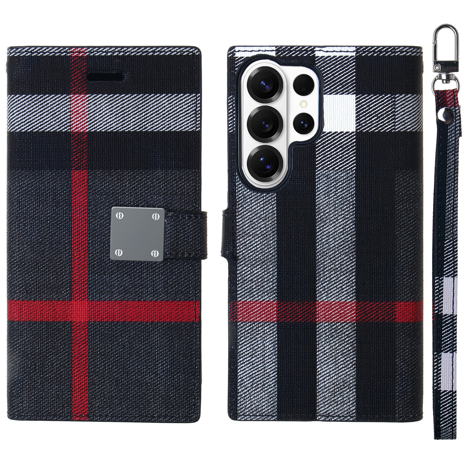 SAMS26Ultra-SAMS26Ultra-WTC-NW07-A2