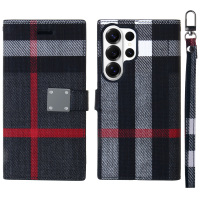 SAMS26Ultra-SAMS26Ultra-WTC-NW07-A2