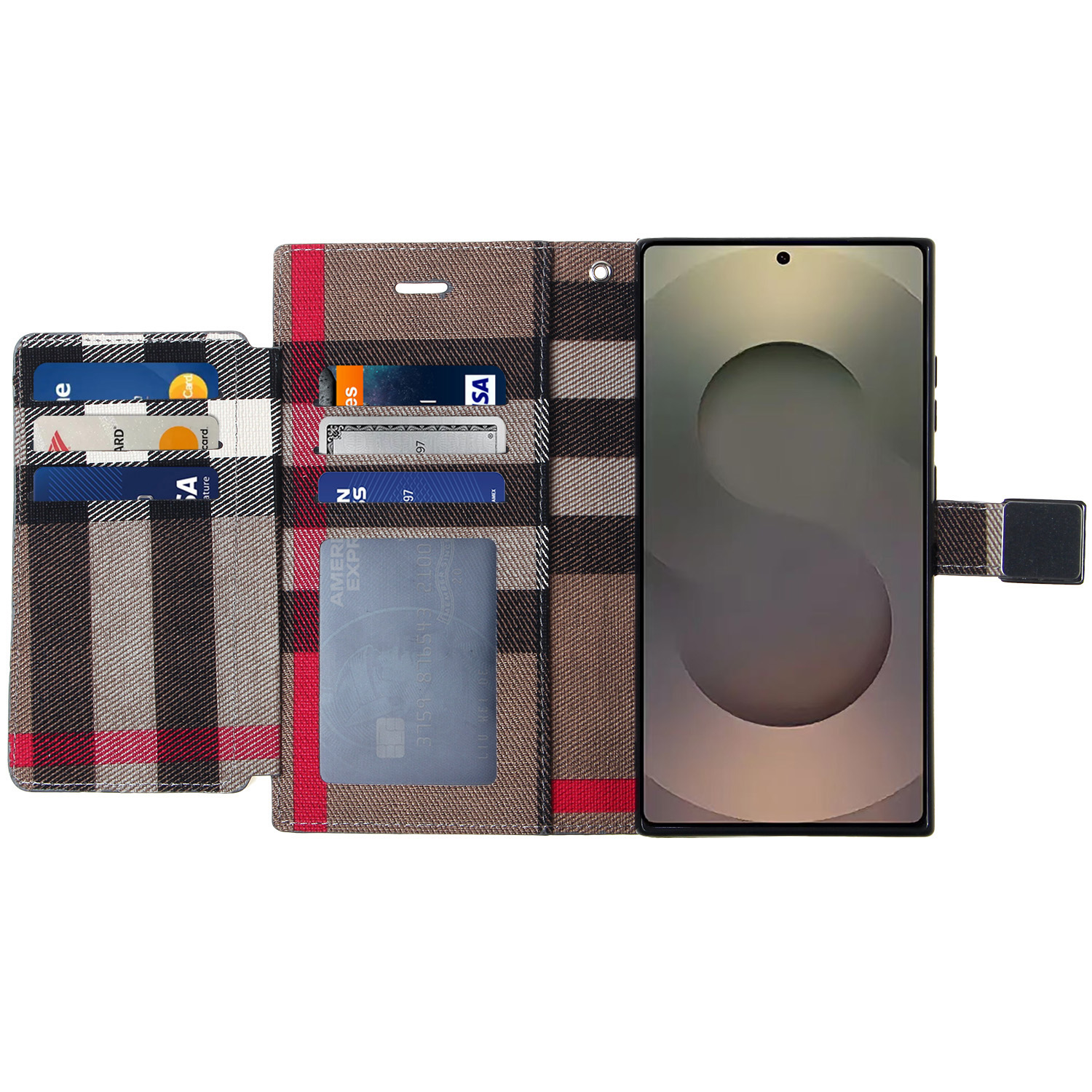 SAMS26Ultra-SAMS26Ultra-WTC-NW07-A3-1